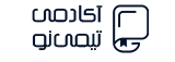 site-logo